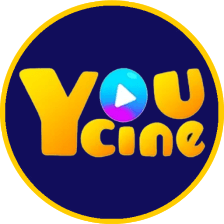 YOUCINEIO.COM