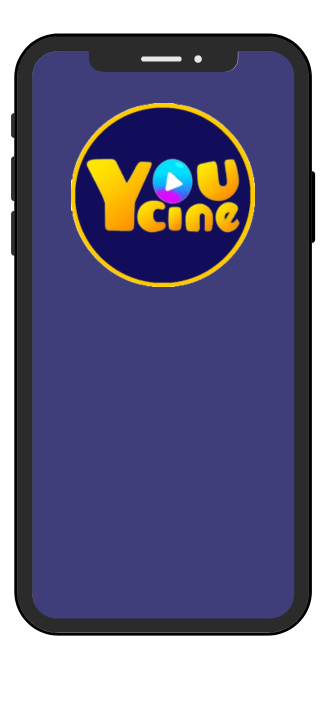 YOUCINEIO.COM