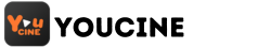 YOUCINEIO.COM