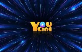 Desbloqueie Um Mundo De Streaming Gratuito Com O YouCine APK