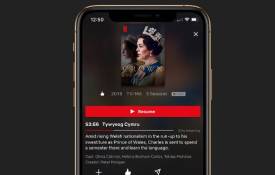 Downloads Offline Em Qualquer Dispositivo