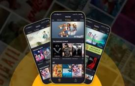 Experimente Entretenimento Ilimitado Com O YouCine APK