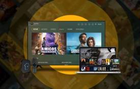Liberte O Poder Do YouCine APK – Sua Solução Definitiva De Streaming
