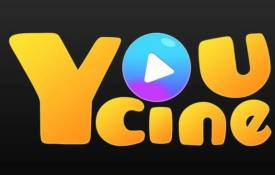 Transmita Filmes E Programas De TV Com O YouCine APK