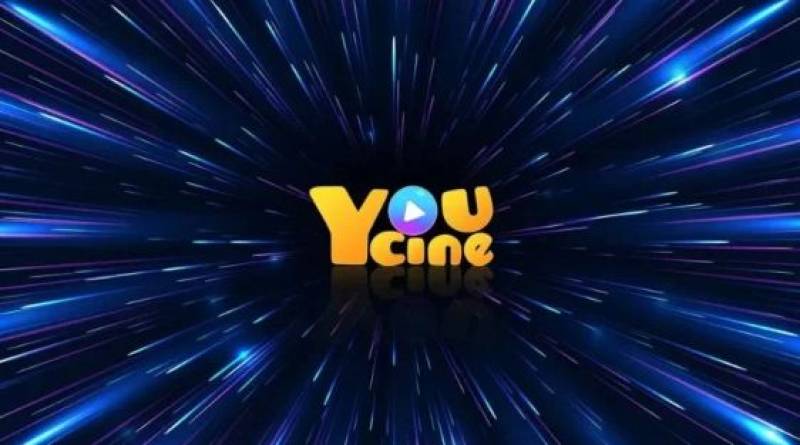 Desbloqueie Um Mundo De Streaming Gratuito Com O YouCine APK