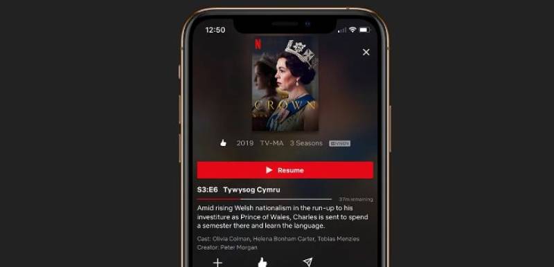 Downloads Offline Em Qualquer Dispositivo