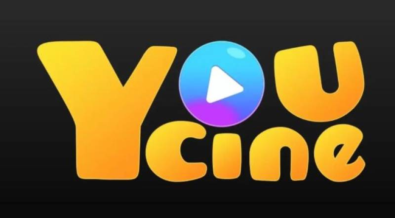 Transmita Filmes E Programas De TV Com O YouCine APK